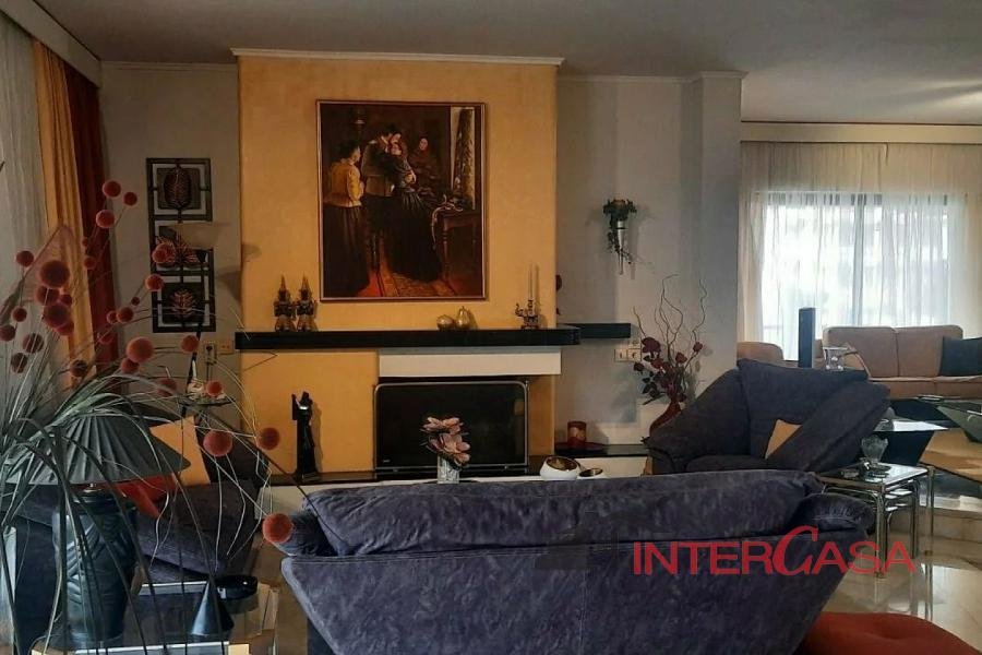 Apartment in Glyfada, Attica, Greece 1 - 16921719
