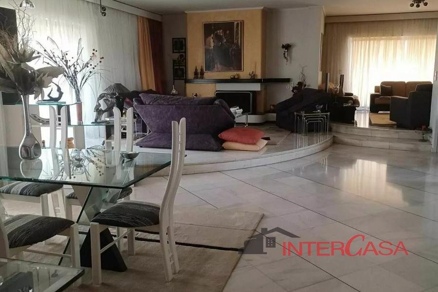 Apartment in Glyfada, Attica, Greece 4 - 16921719