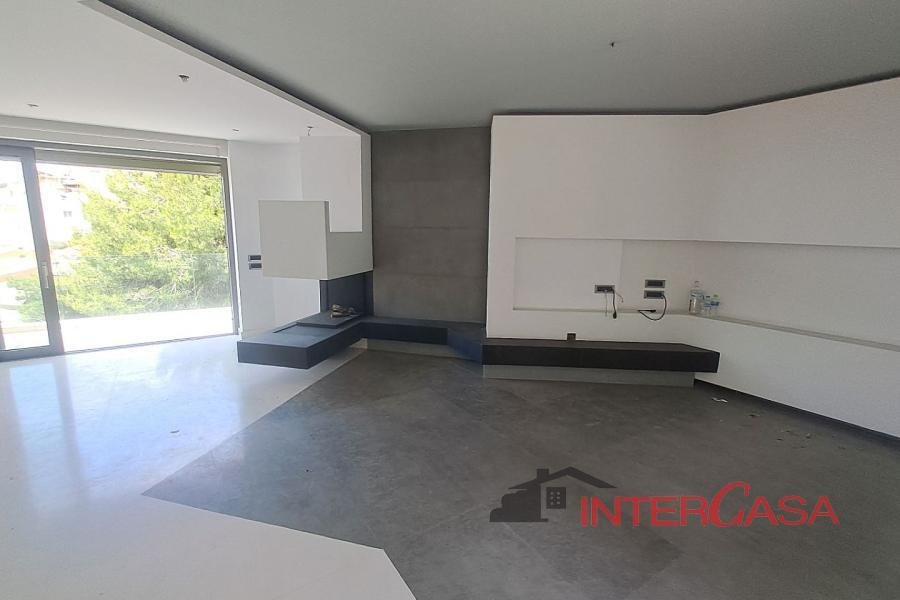 House in Voula, Attica, Greece 3 - 16921691