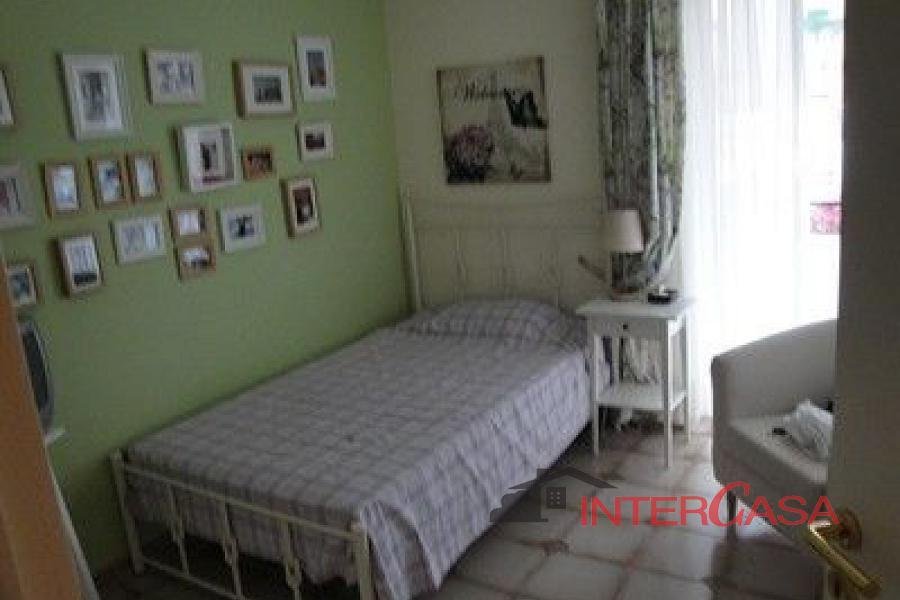 House in South Athens, Attica, Greece 5 - 16921688