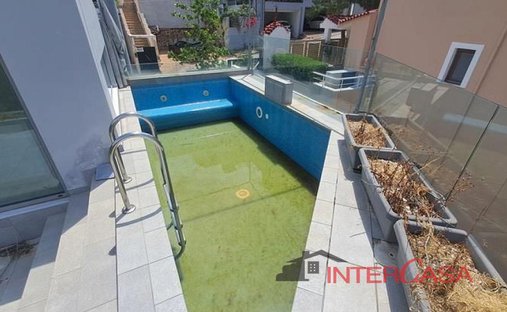 Casa a Voula, Attica, Grecia 1