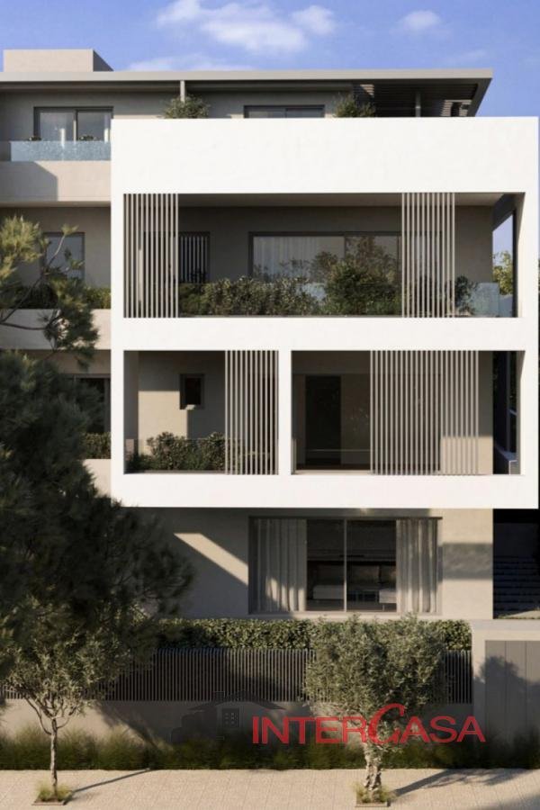 House in Kifisia, Attica, Greece 2 - 16921720