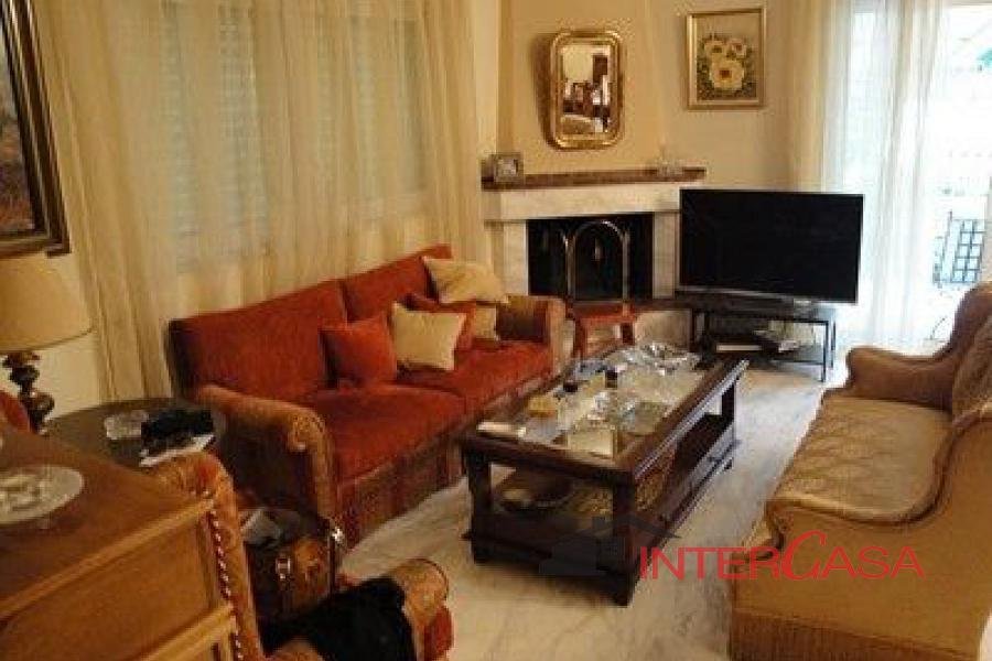 House in South Athens, Attica, Greece 1 - 16921688