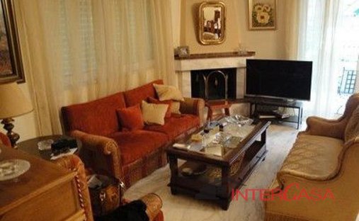 House in South Athens, Attica, Greece 1