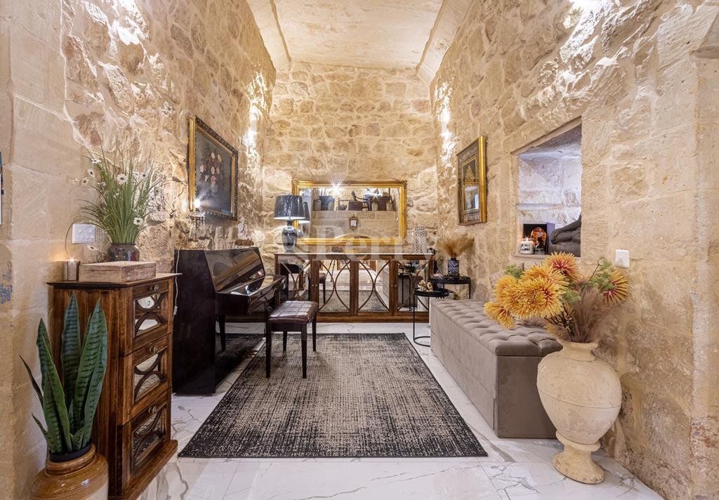 House in Qrendi, Malta 4 - 16921682