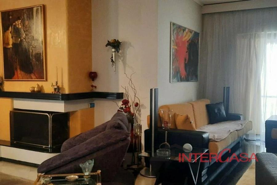 Apartment in Glyfada, Attica, Greece 2 - 16921719