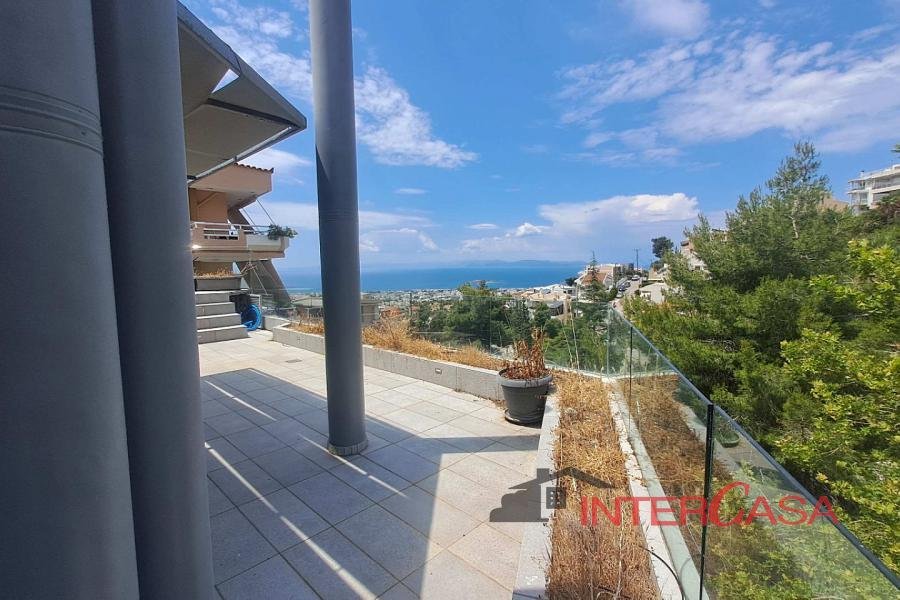 House in Voula, Attica, Greece 2 - 16921691
