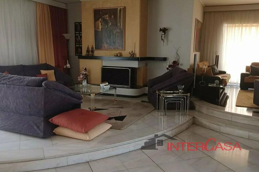 Apartment in Glyfada, Attica, Greece 5 - 16921719