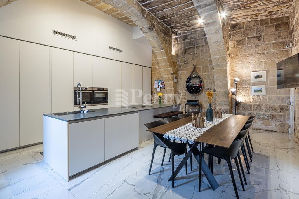 House in Qrendi, Malta 5 - 16921682