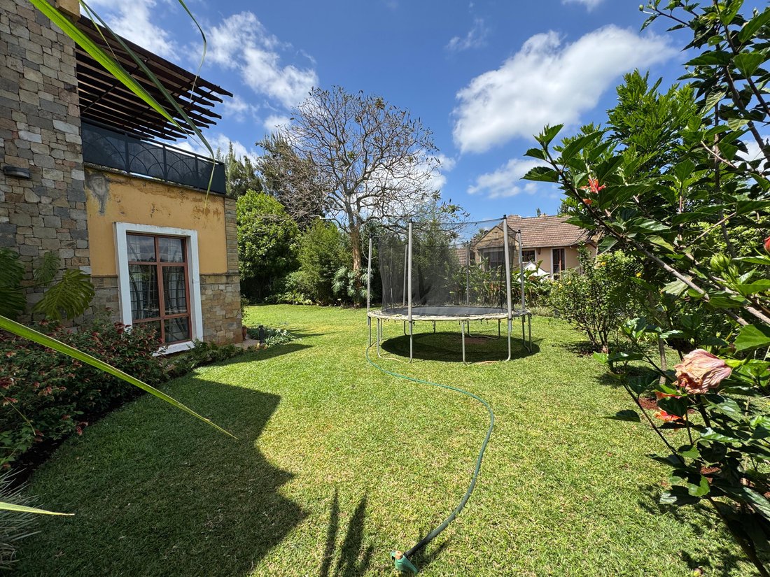 House in Nairobi, Nairobi County, Kenya 2 - 16921718