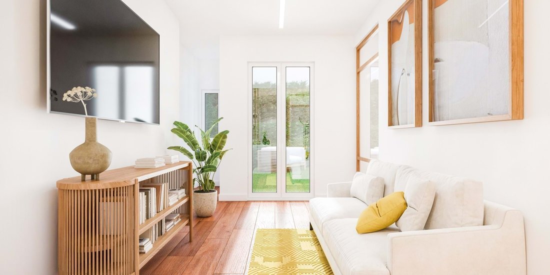 Apartment in Cedofeita, Santo Ildefonso, Se, Miragaia, Sao Nicolau e Vitoria, Porto District, Portugal 2 - 16921667