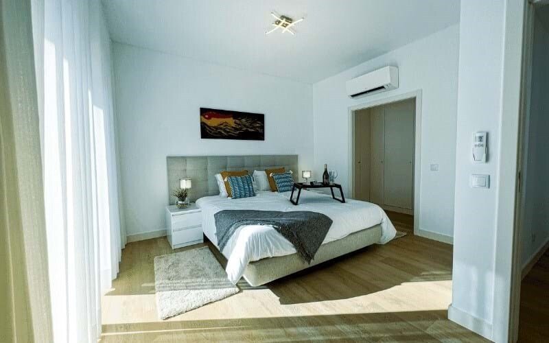 Villa in Loures, Lisbon, Portugal 5 - 16921671
