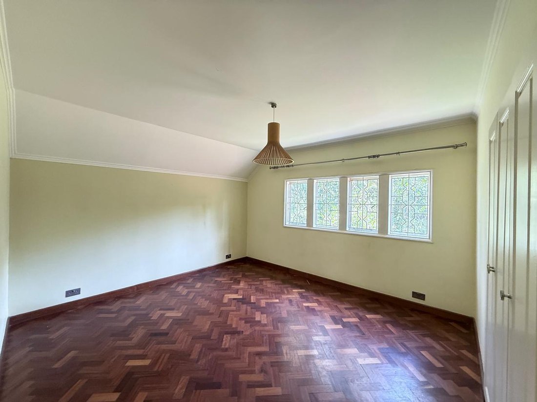 House in Nairobi, Nairobi County, Kenya 5 - 16921692