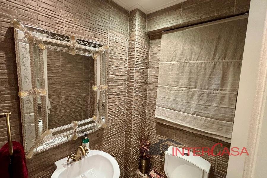 Villa in Kifisia, Attica, Greece 5 - 16921625