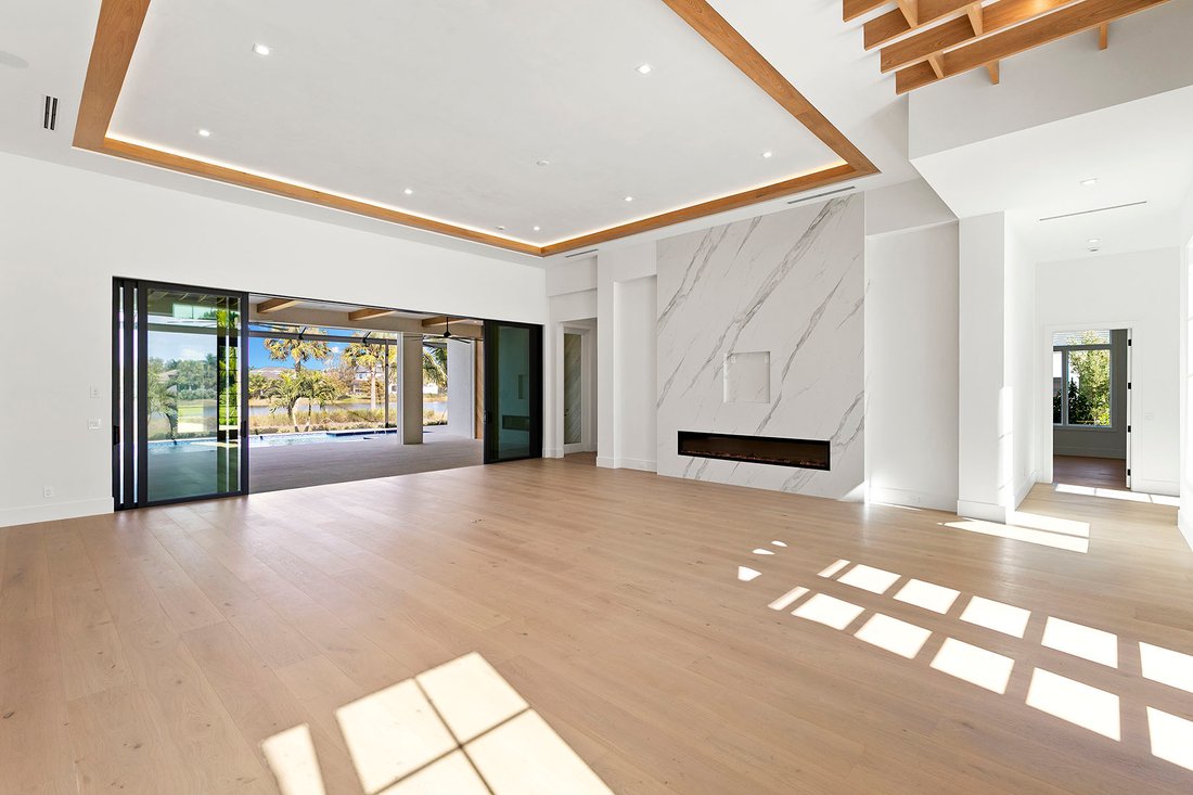 House in Naples, Florida, United States 4 - 16921650