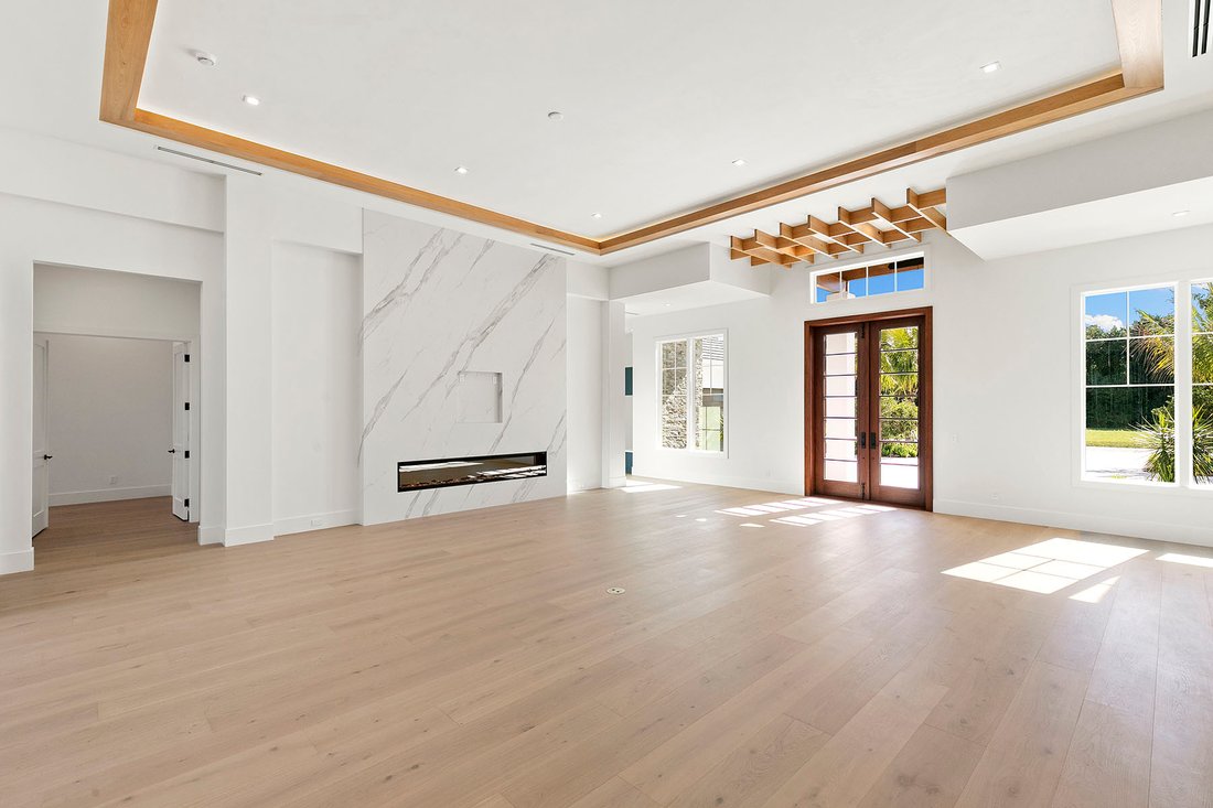 House in Naples, Florida, United States 3 - 16921650