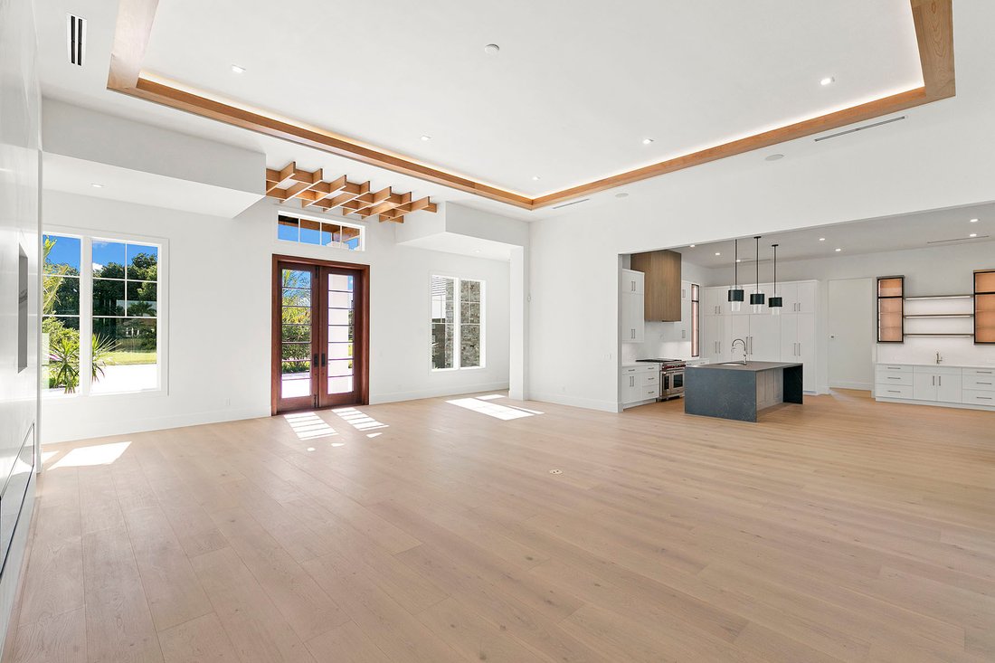 House in Naples, Florida, United States 5 - 16921650