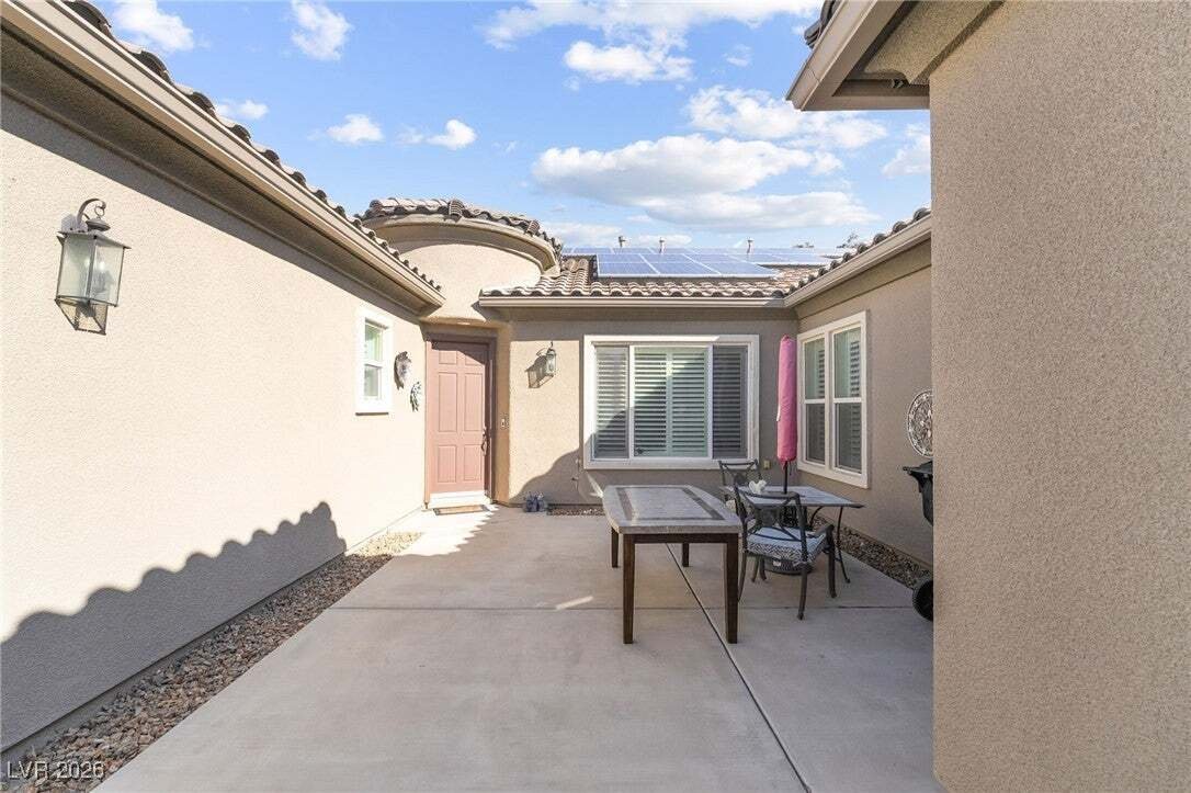 House in Henderson, Nevada, United States 5 - 16921637