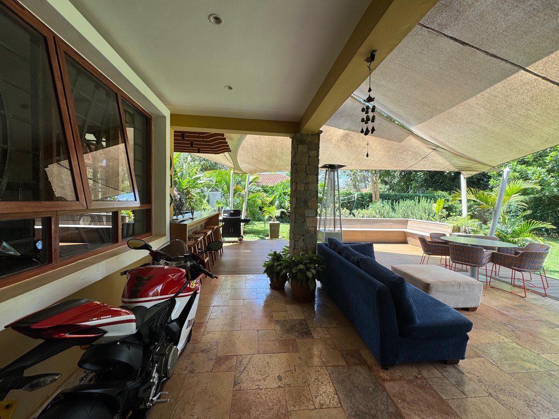 House in Nairobi, Nairobi County, Kenya 4 - 16921718
