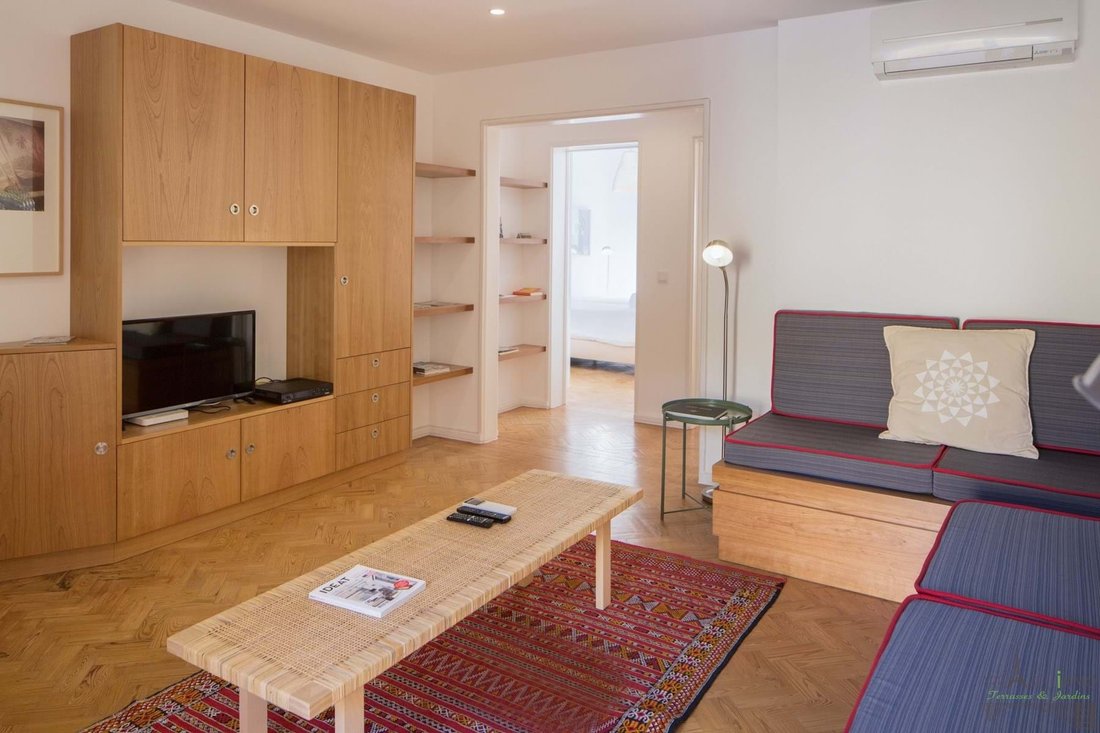 Apartment in Sao Vicente, Lisbon, Portugal 5 - 16921659