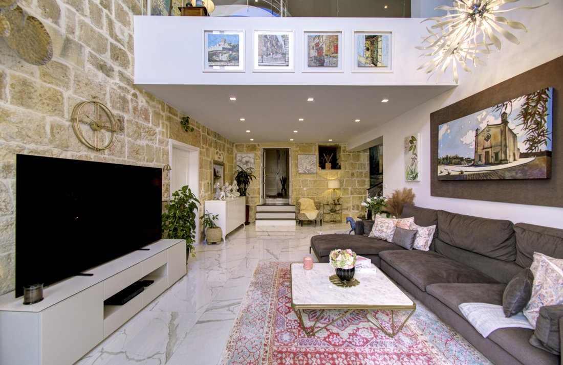 Qrendi, Malta 2 - 16921644