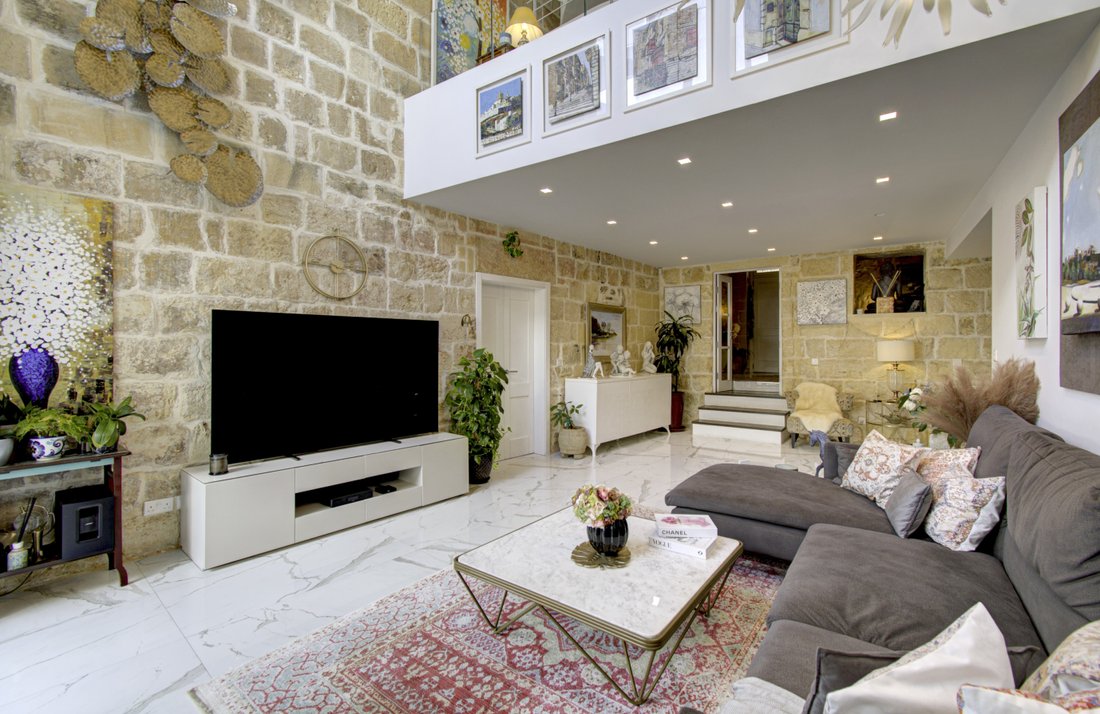 Qrendi, Malta 1 - 16921644