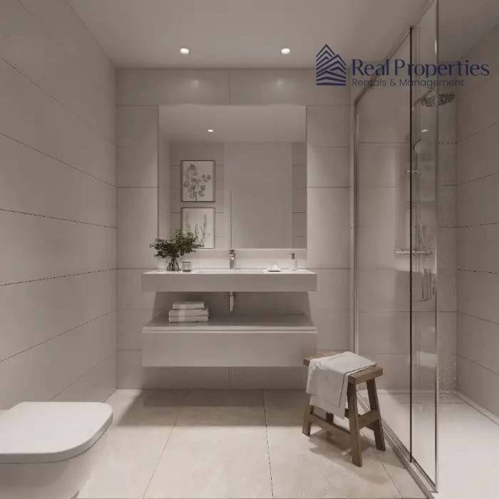 Apartment in Portimao, Algarve, Portugal 5 - 16583346