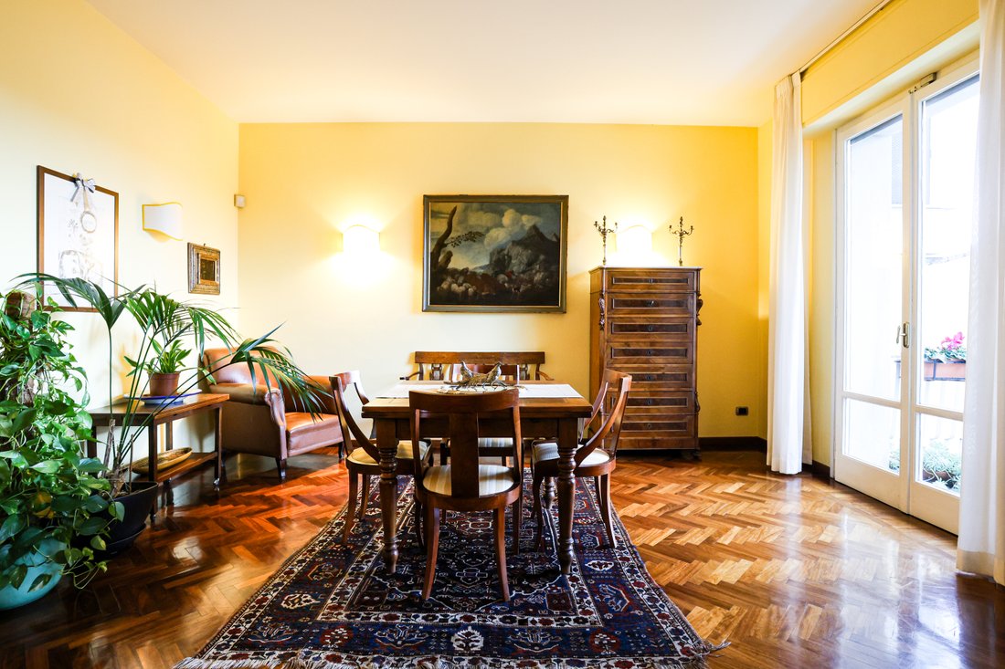 Apartment in Center, Florence, Tuscany 2 - 16921721