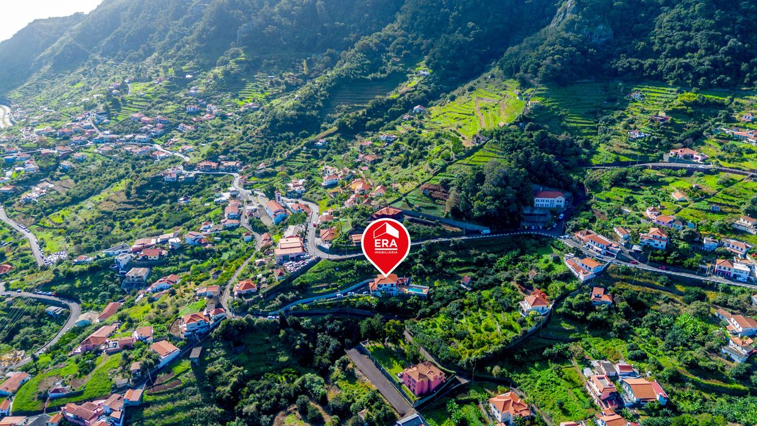 House in Machico, Madeira, Portugal 5 - 16921772