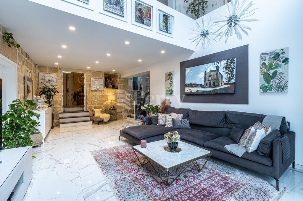 House in Qrendi, Malta 3 - 16921682