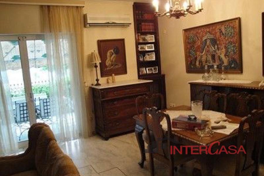 House in South Athens, Attica, Greece 2 - 16921688