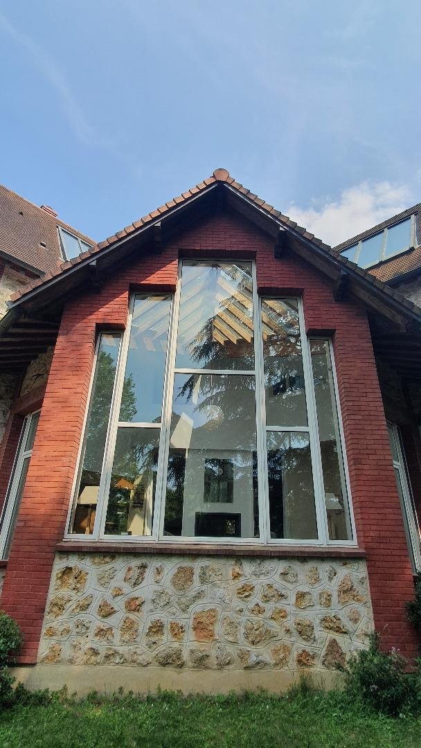 Villa in Orsay, Ile-de-France, France 3 - 16921864