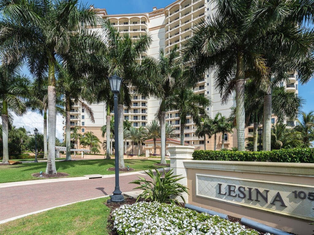 Condo in Naples, Florida, United States 2 - 16922993