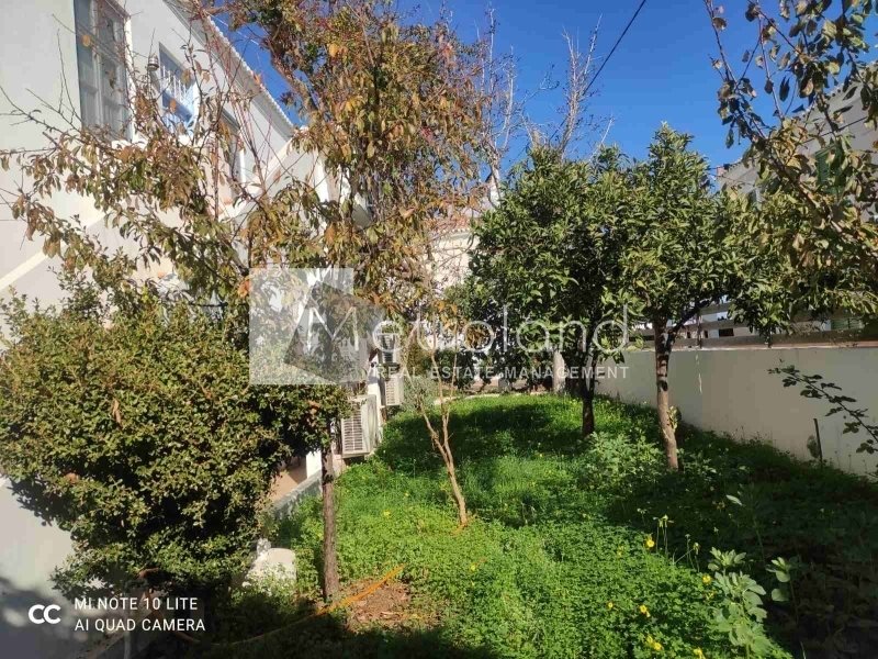 House in Spetses, Attica, Greece 4 - 16922933