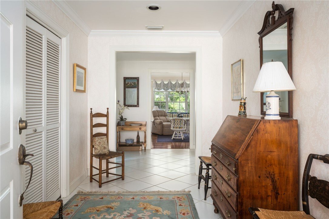 Condo in Vero Beach, Florida, United States 2 - 16922706