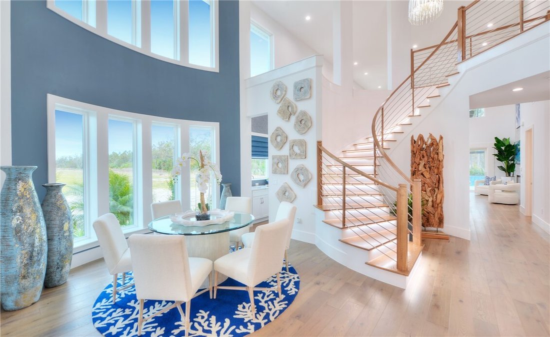 House in Palm Coast, Florida, United States 3 - 16922467