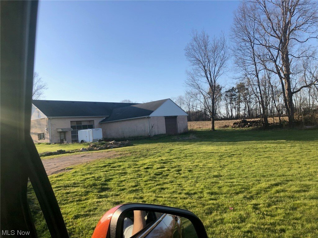 House in North Lima, Ohio, United States 2 - 16922137