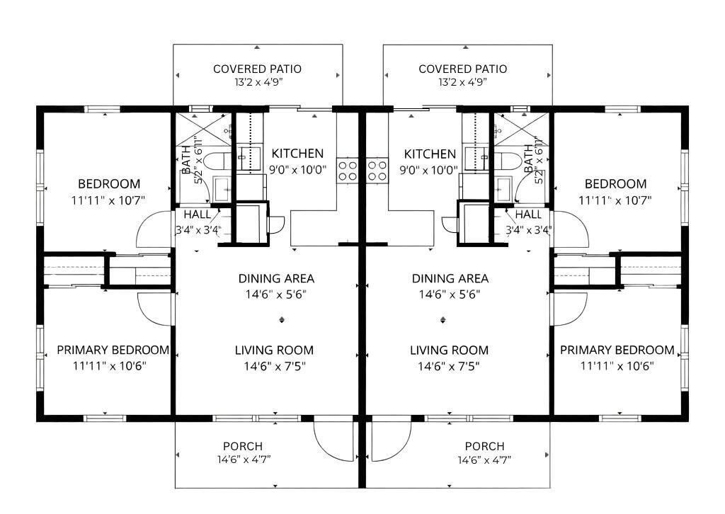 Apartment in Delray Beach, Florida, United States 4 - 16918032