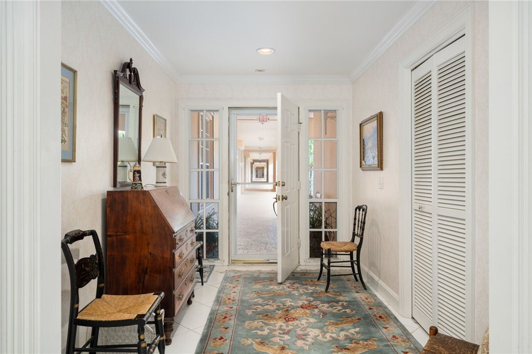 Condo in Vero Beach, Florida, United States 3 - 16922706