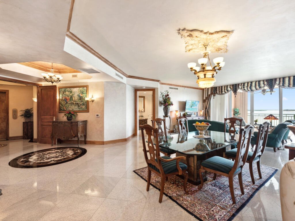 Condo in Marco Island, Florida, United States 4 - 16923260