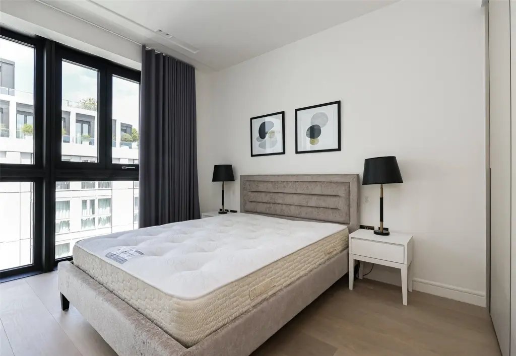 Apartment in WC2, Westminster, England 5 - 16922529