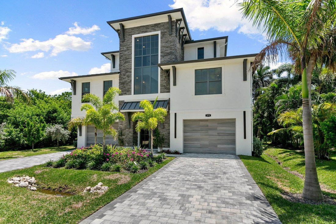 House in Marco Island, Florida, United States 4 - 16922325
