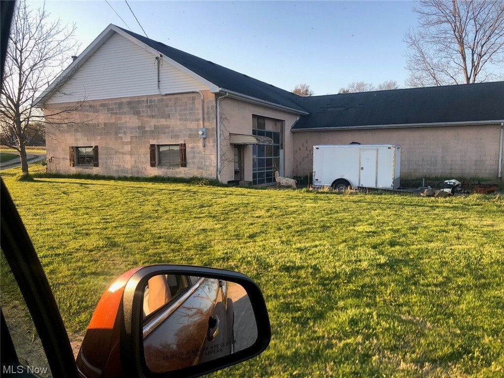 House in North Lima, Ohio, United States 4 - 16922137