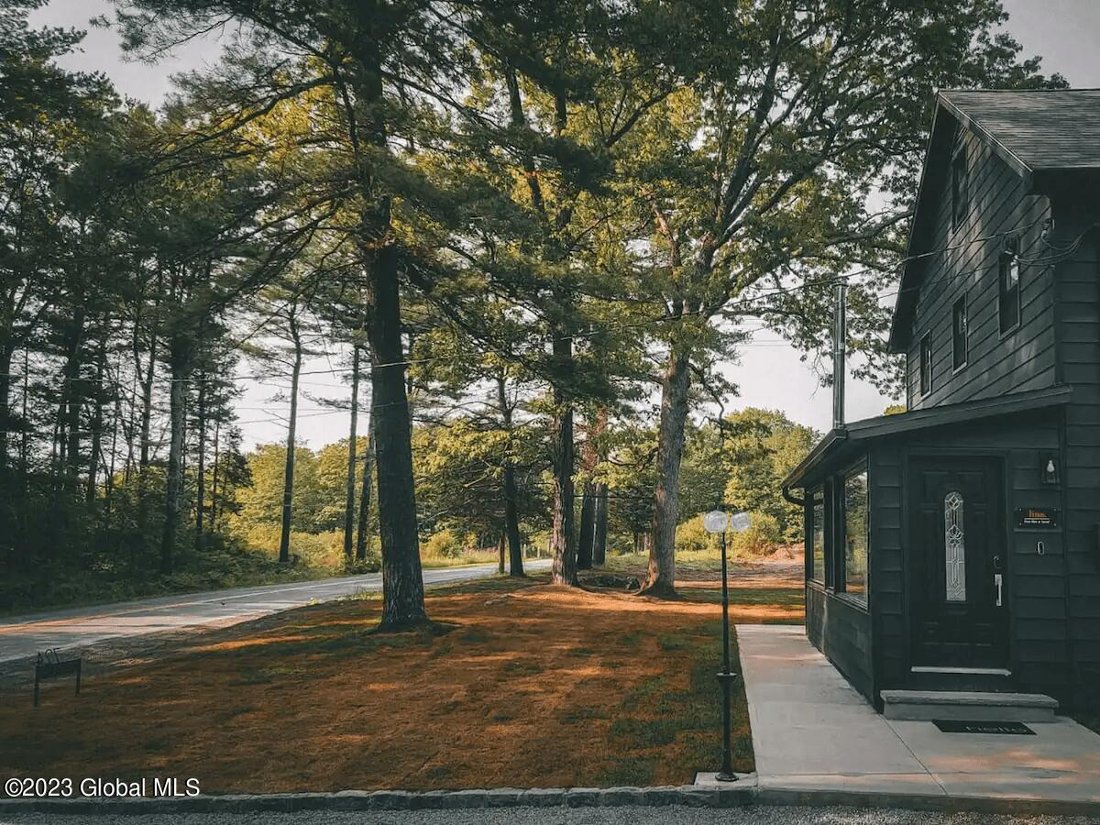 House in Catskill, New York, United States 2 - 16922019
