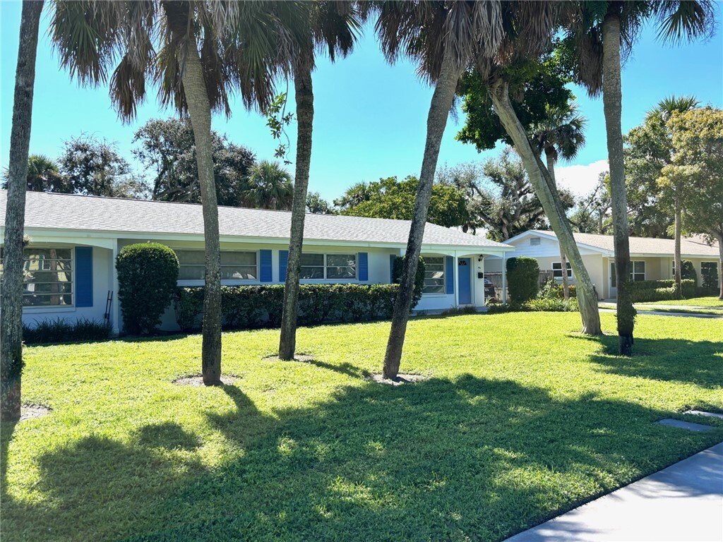 Apartment in Vero Beach, Florida, United States 2 - 16922425