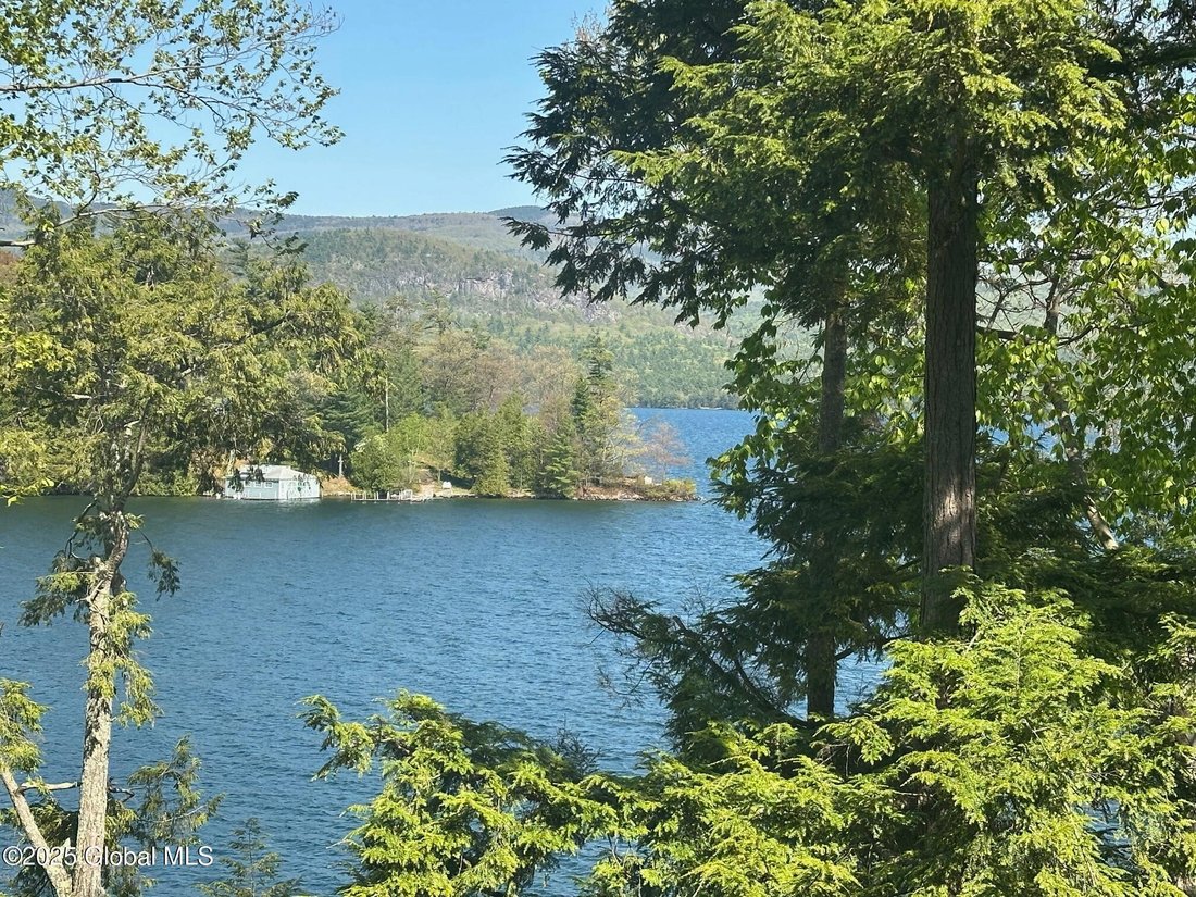 Condo in Bolton, New York, United States 2 - 16922067