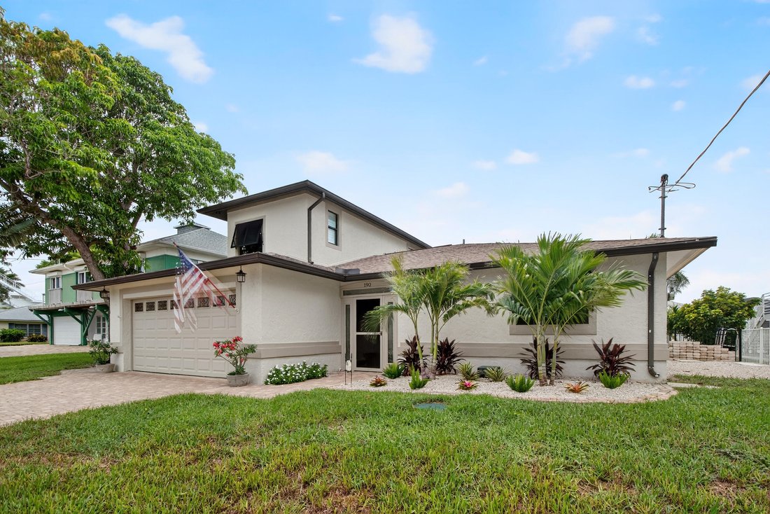 House in Naples, Florida, United States 2 - 16922583