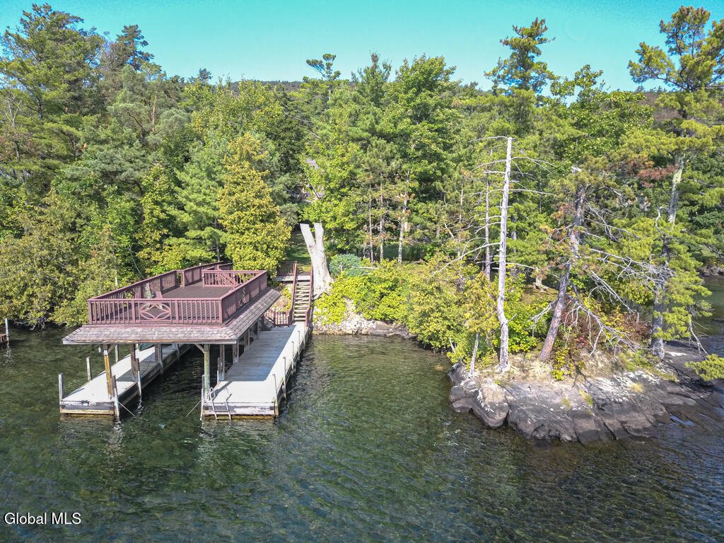 House in Silver Bay, New York, United States 3 - 16922130