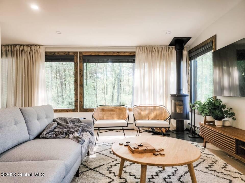 House in Catskill, New York, United States 5 - 16922019
