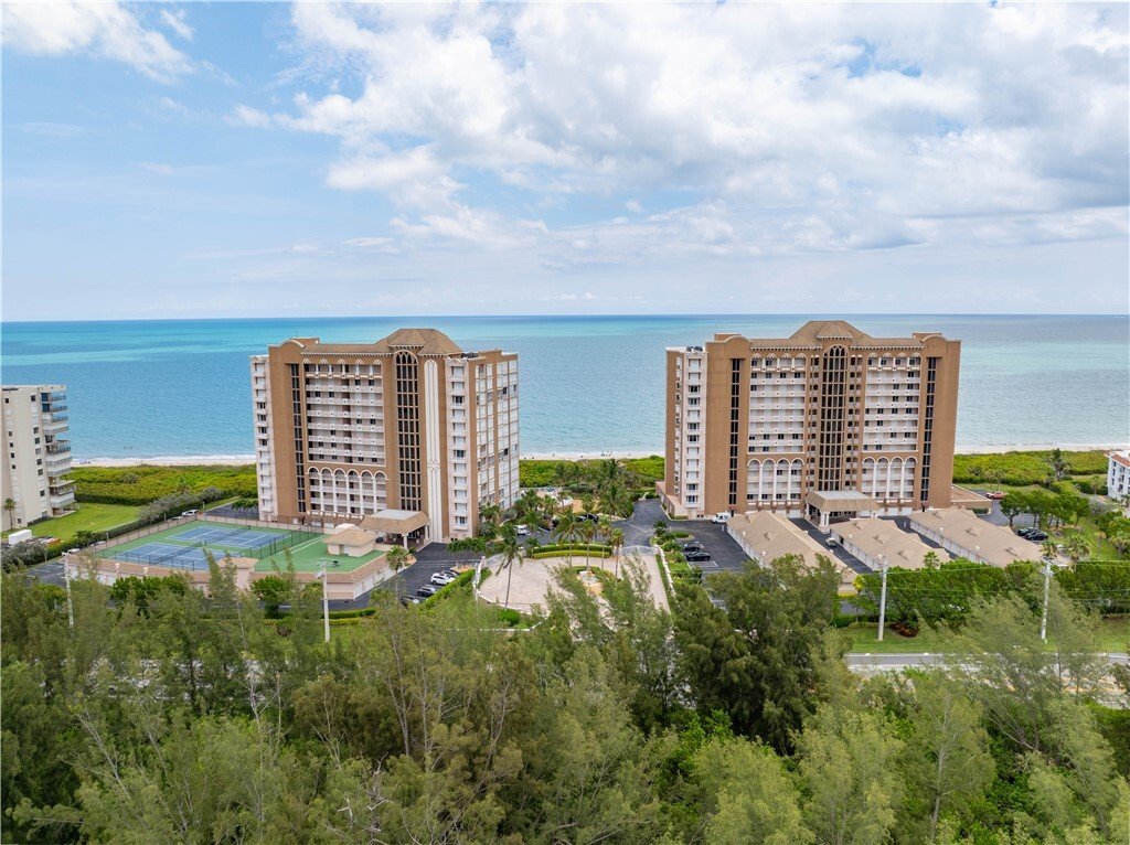 Condo in Fort Pierce, Florida, United States 1 - 16922430